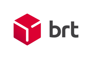BRT_logo_redgrad_rgb