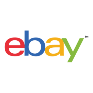ebay-logo-png_seeklogo-269395