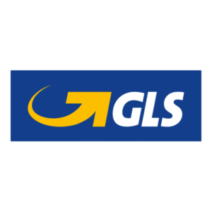 gls-logo-png_seeklogo-336734