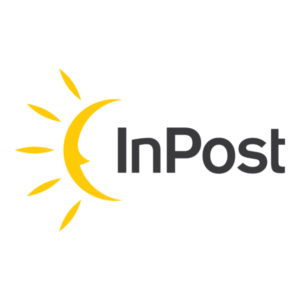 inpost-logo-png_seeklogo-347126