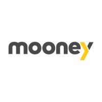 mooney_logo