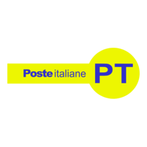 poste-italiane-logo-png_seeklogo-495053